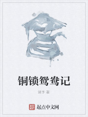 铜锁鸳鸯记》全本