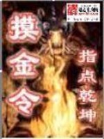 摸金令》全本